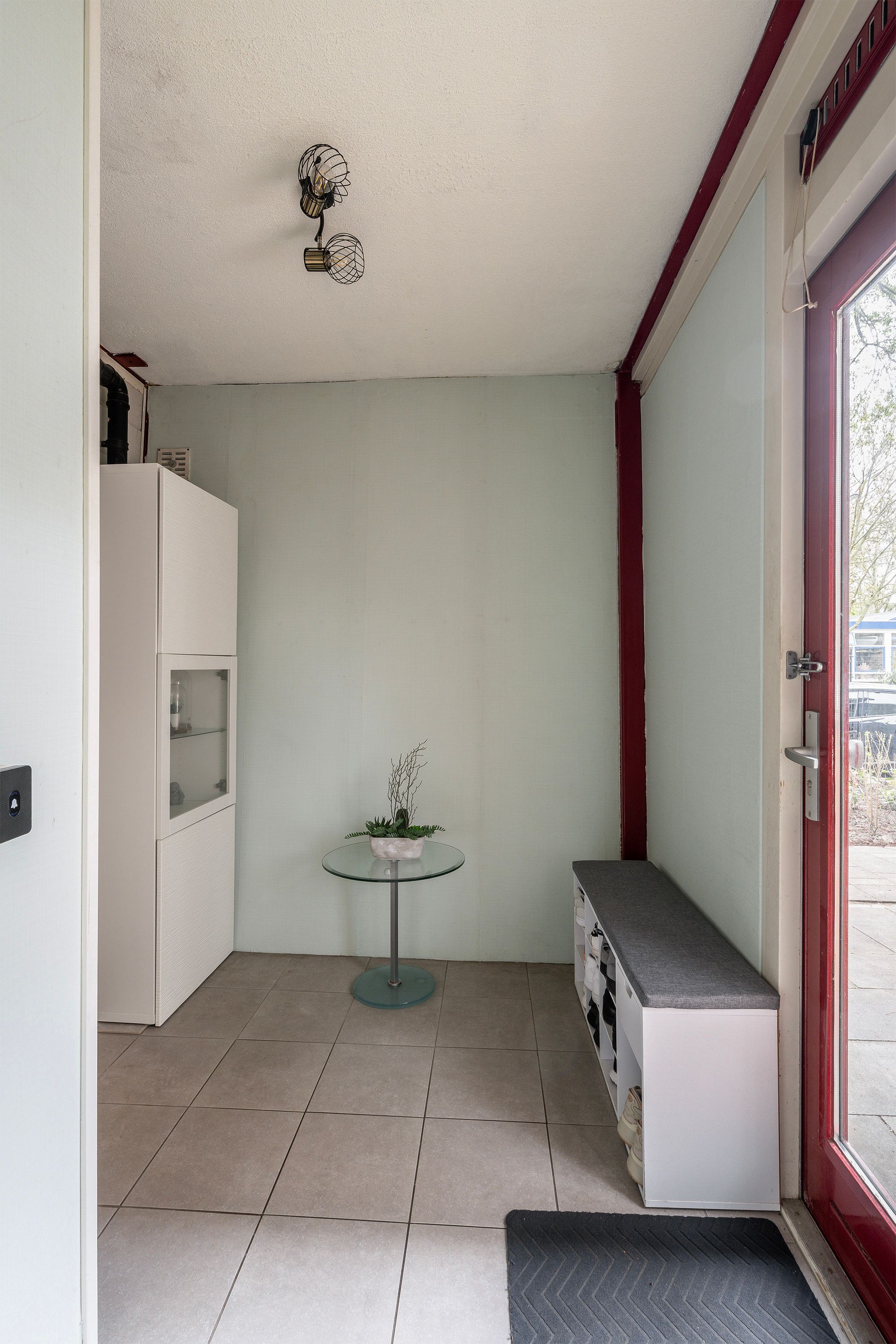 Foto 6 van Haemstedehof 18