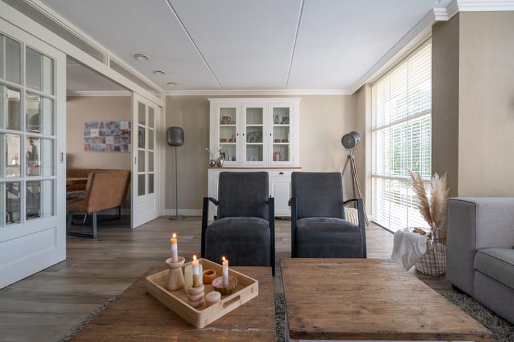 Foto 13 van Keizerskroon 44