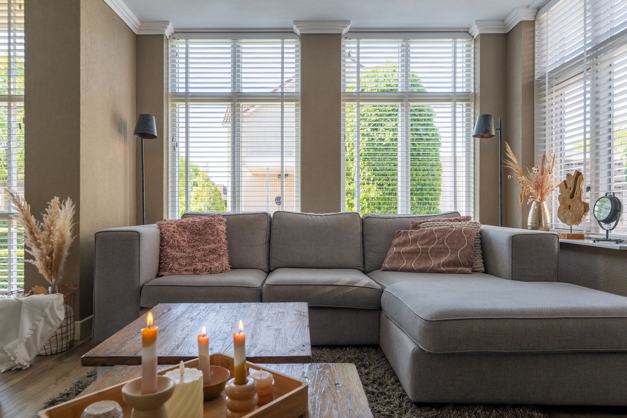 Foto 15 van Keizerskroon 44