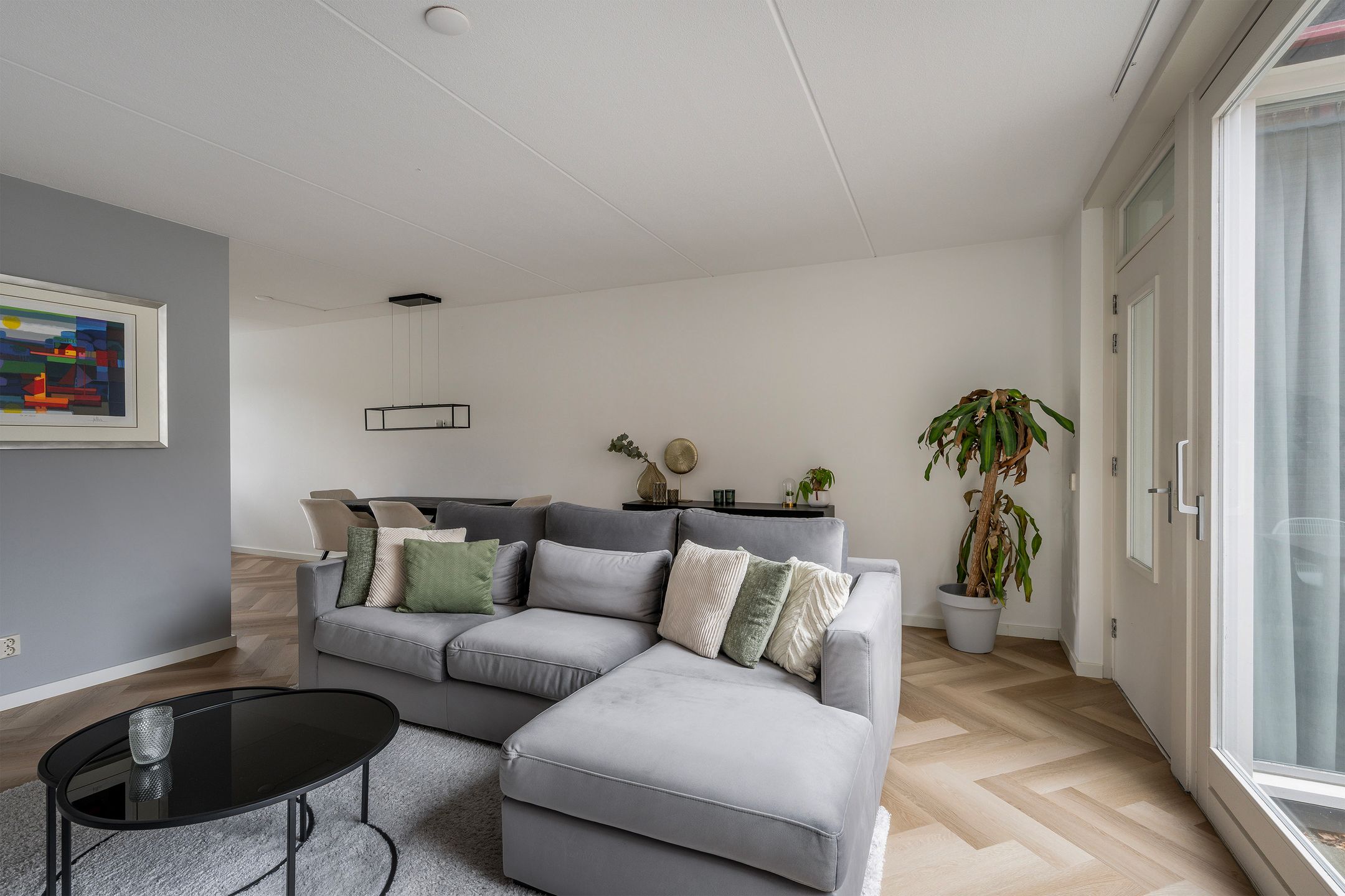 Foto 9 van Haemstedehof 18