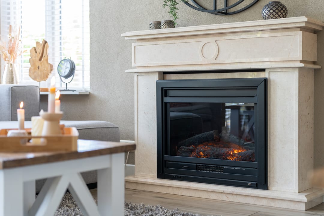 Foto 16 van Keizerskroon 44