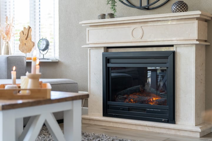 Foto 16 van Keizerskroon 44