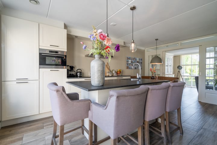 Foto 17 van Keizerskroon 44