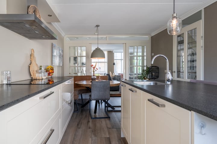 Foto 18 van Keizerskroon 44