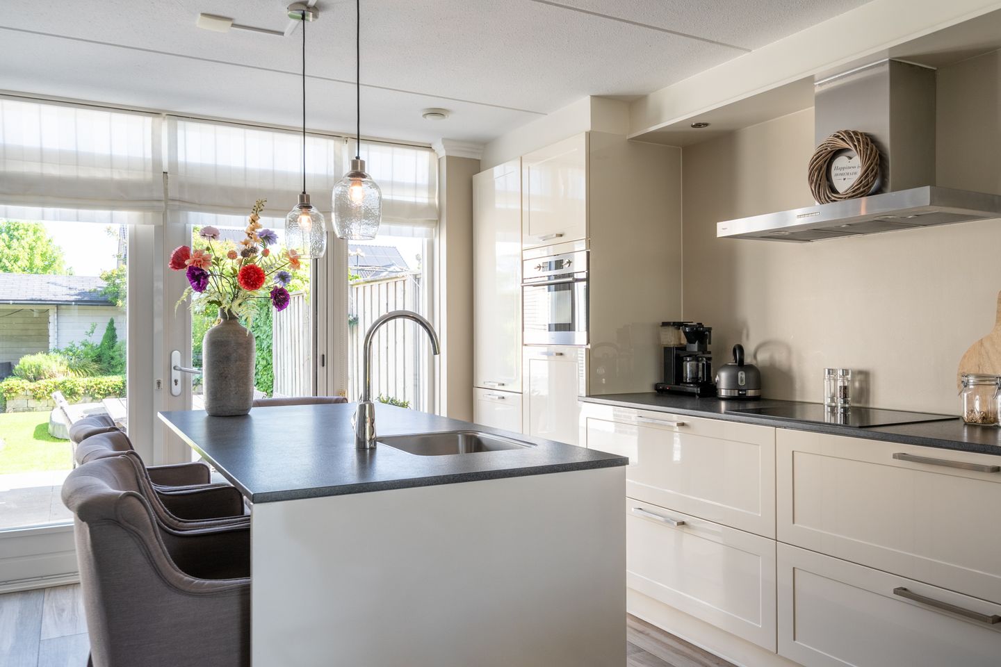 Foto 19 van Keizerskroon 44