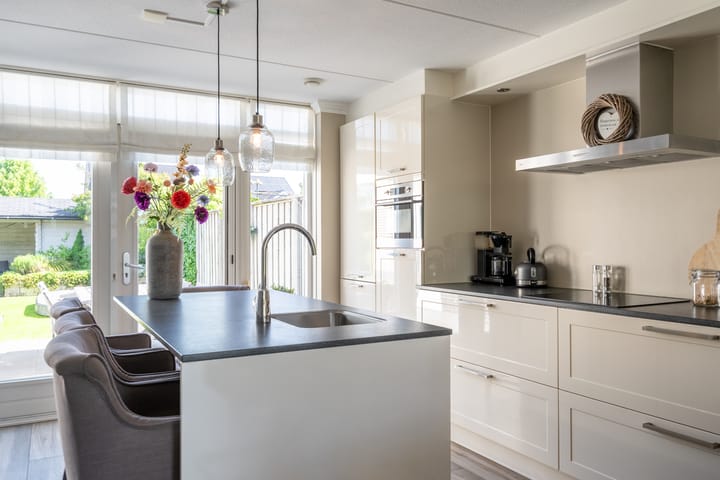 Foto 19 van Keizerskroon 44