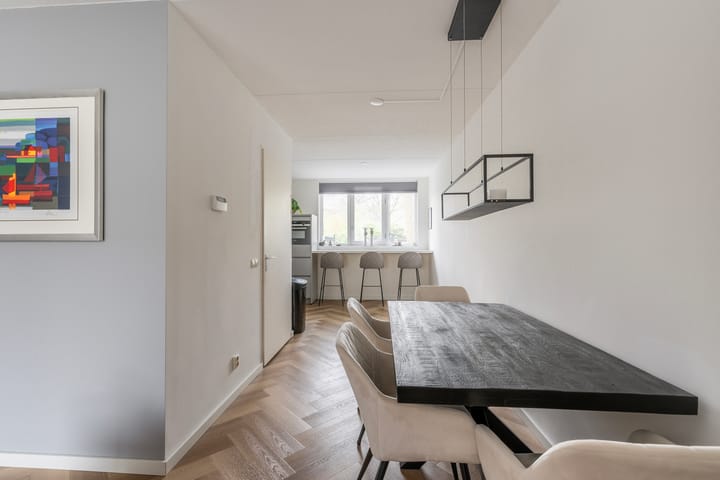 Foto 13 van Haemstedehof 18