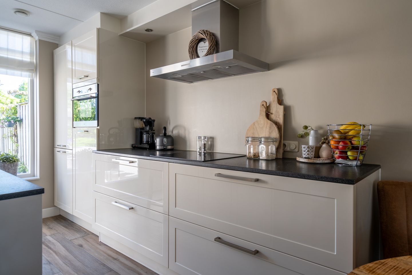 Foto 20 van Keizerskroon 44