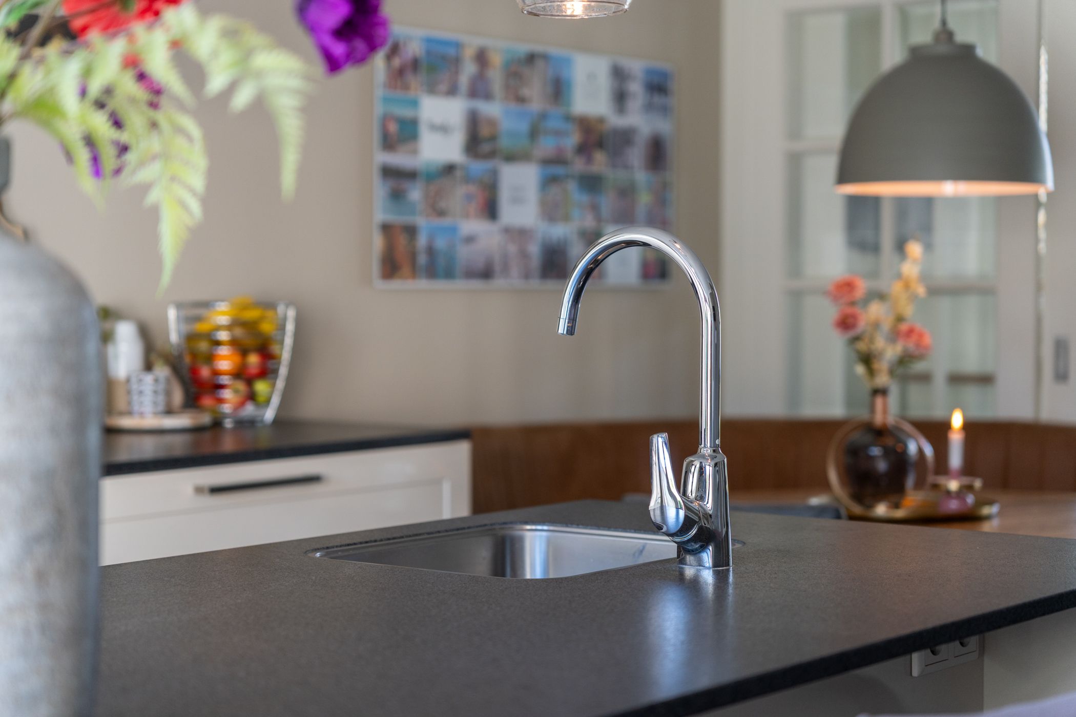 Foto 21 van Keizerskroon 44