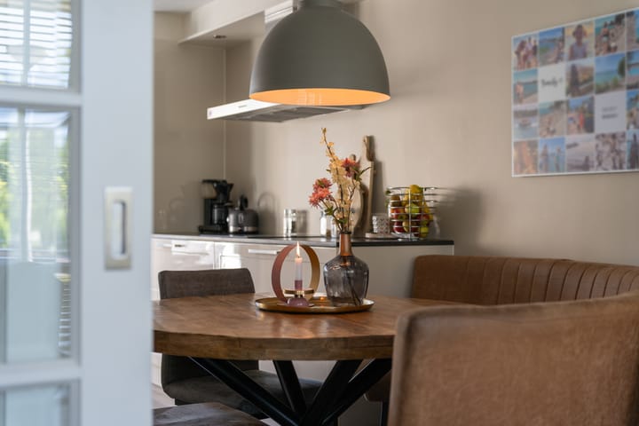 Foto 22 van Keizerskroon 44