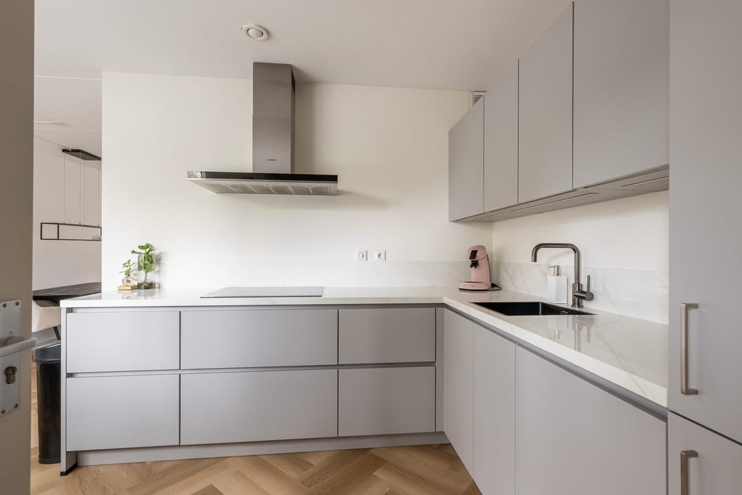 Foto 16 van Haemstedehof 18