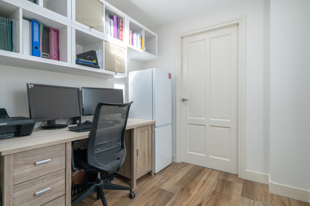 Foto 23 van Keizerskroon 44