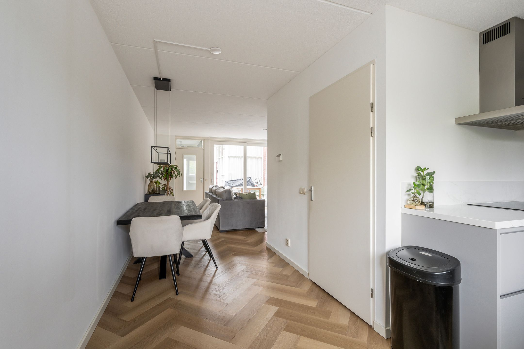 Foto 18 van Haemstedehof 18