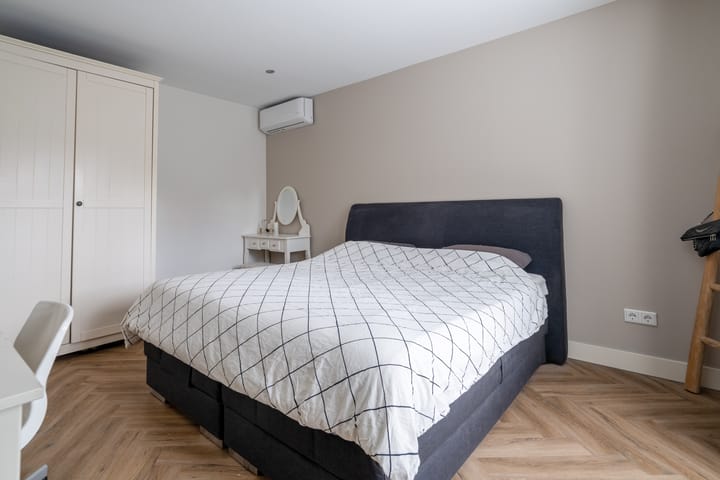 Foto 24 van Keizerskroon 44