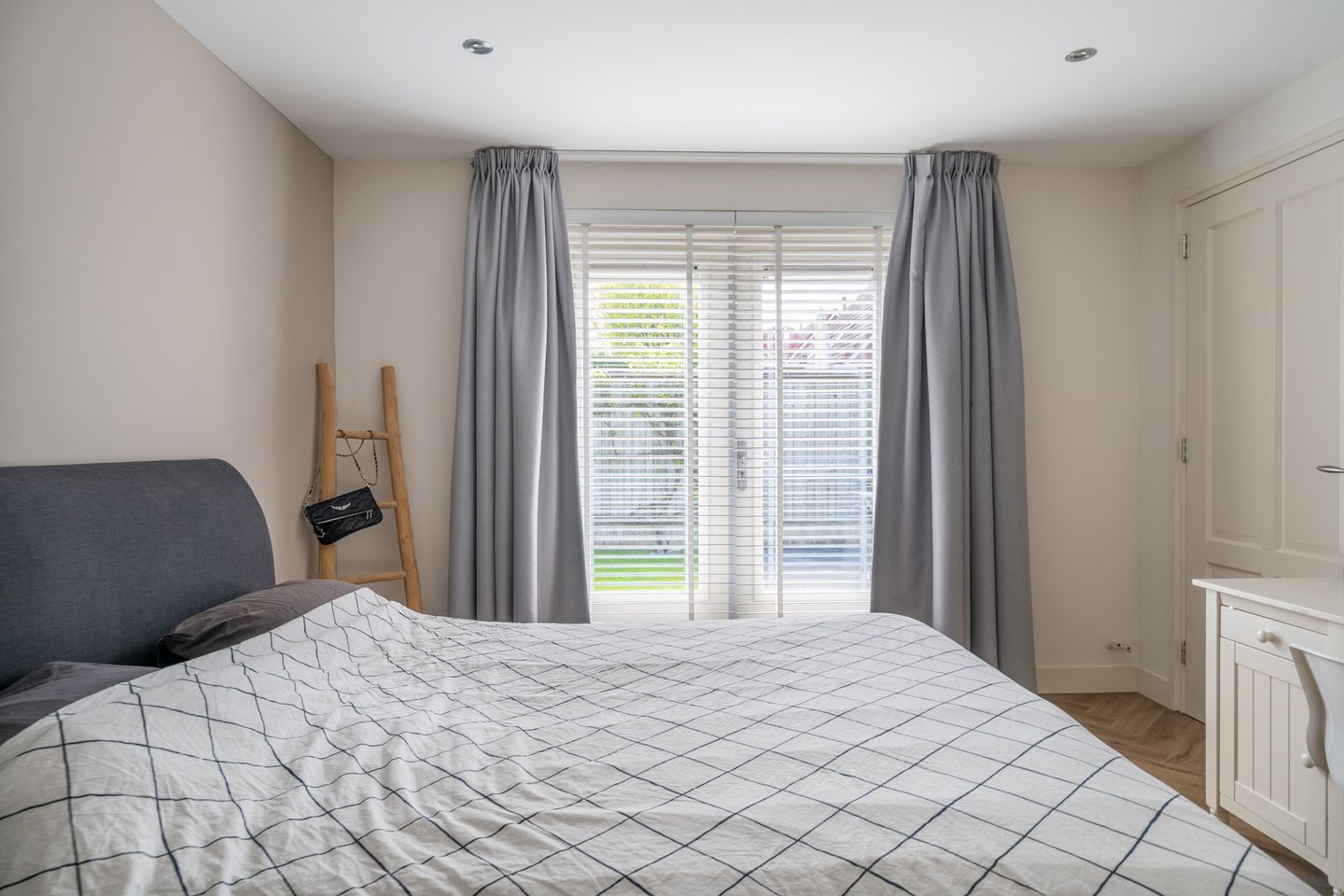 Foto 25 van Keizerskroon 44