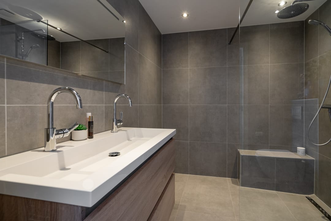 Foto 26 van Keizerskroon 44