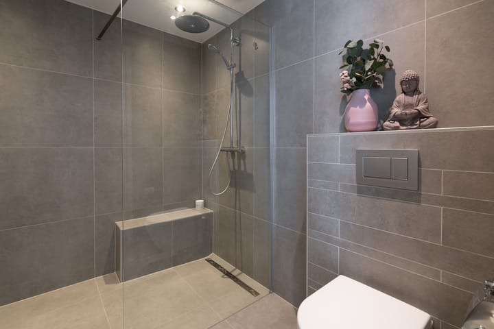 Foto 27 van Keizerskroon 44