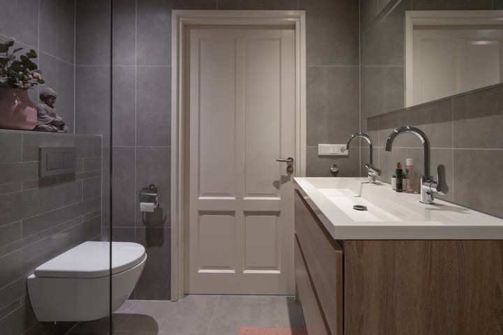 Foto 28 van Keizerskroon 44