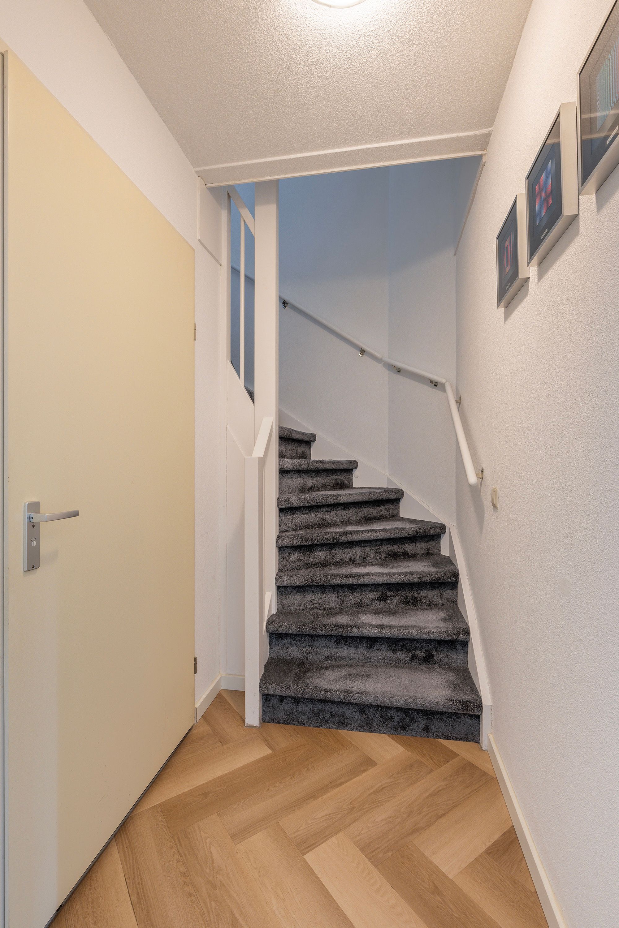 Foto 21 van Haemstedehof 18