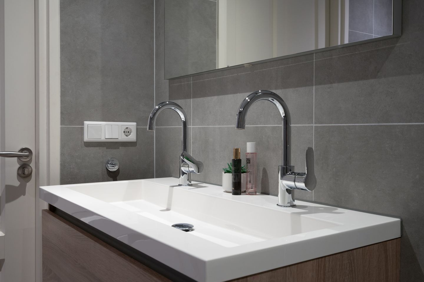 Foto 29 van Keizerskroon 44