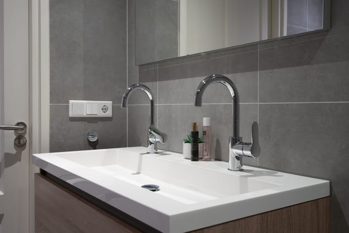 Foto 29 van Keizerskroon 44