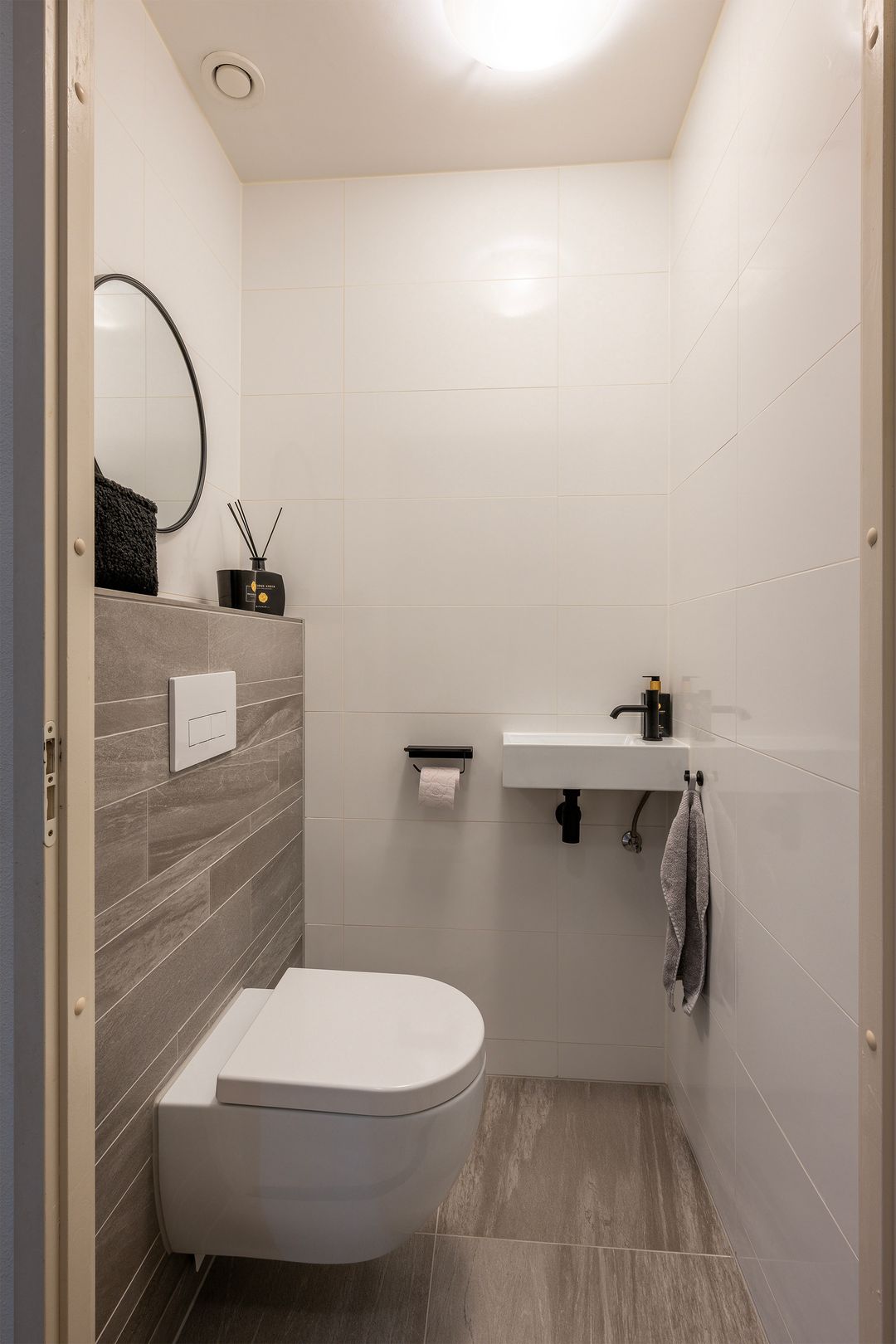 Foto 22 van Haemstedehof 18