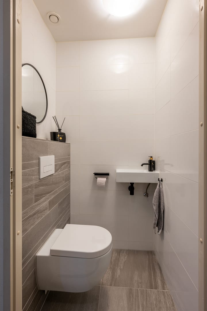 Foto 22 van Haemstedehof 18