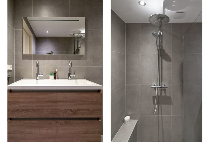 Foto 30 van Keizerskroon 44