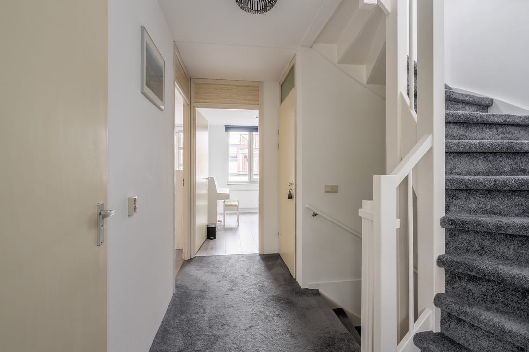 Foto 23 van Haemstedehof 18