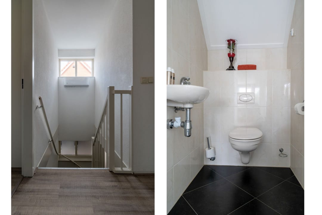 Foto 31 van Keizerskroon 44