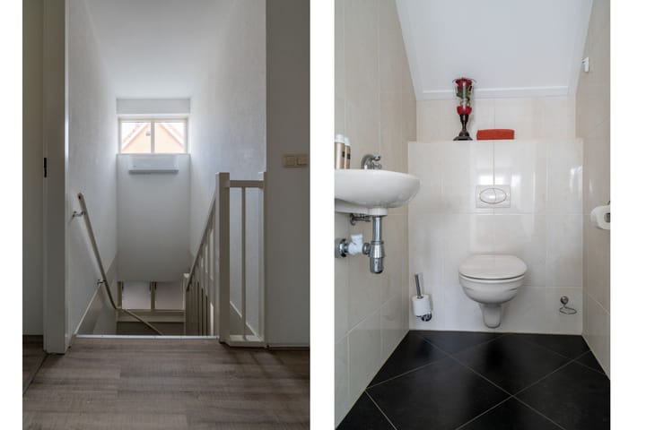 Foto 31 van Keizerskroon 44