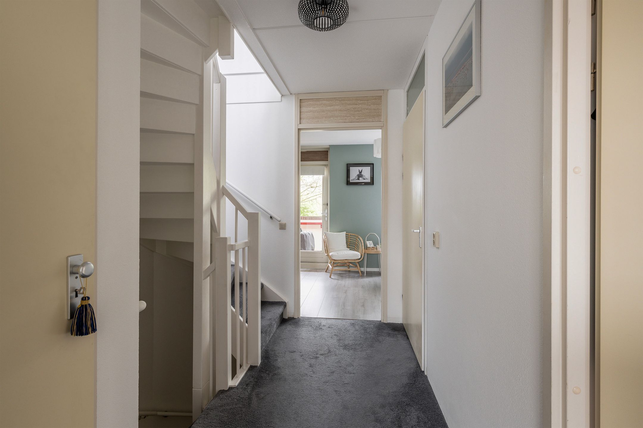 Foto 24 van Haemstedehof 18