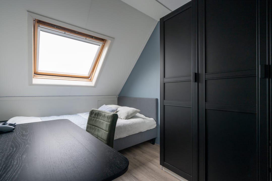 Foto 32 van Keizerskroon 44