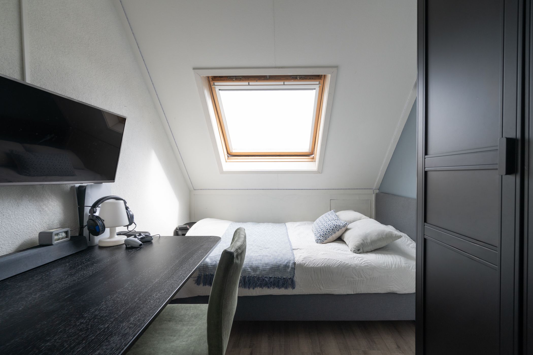 Foto 33 van Keizerskroon 44