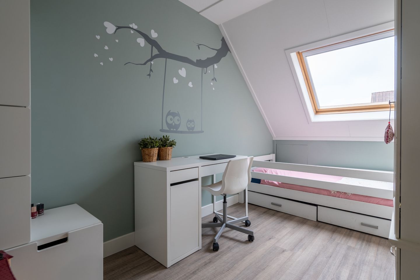 Foto 35 van Keizerskroon 44