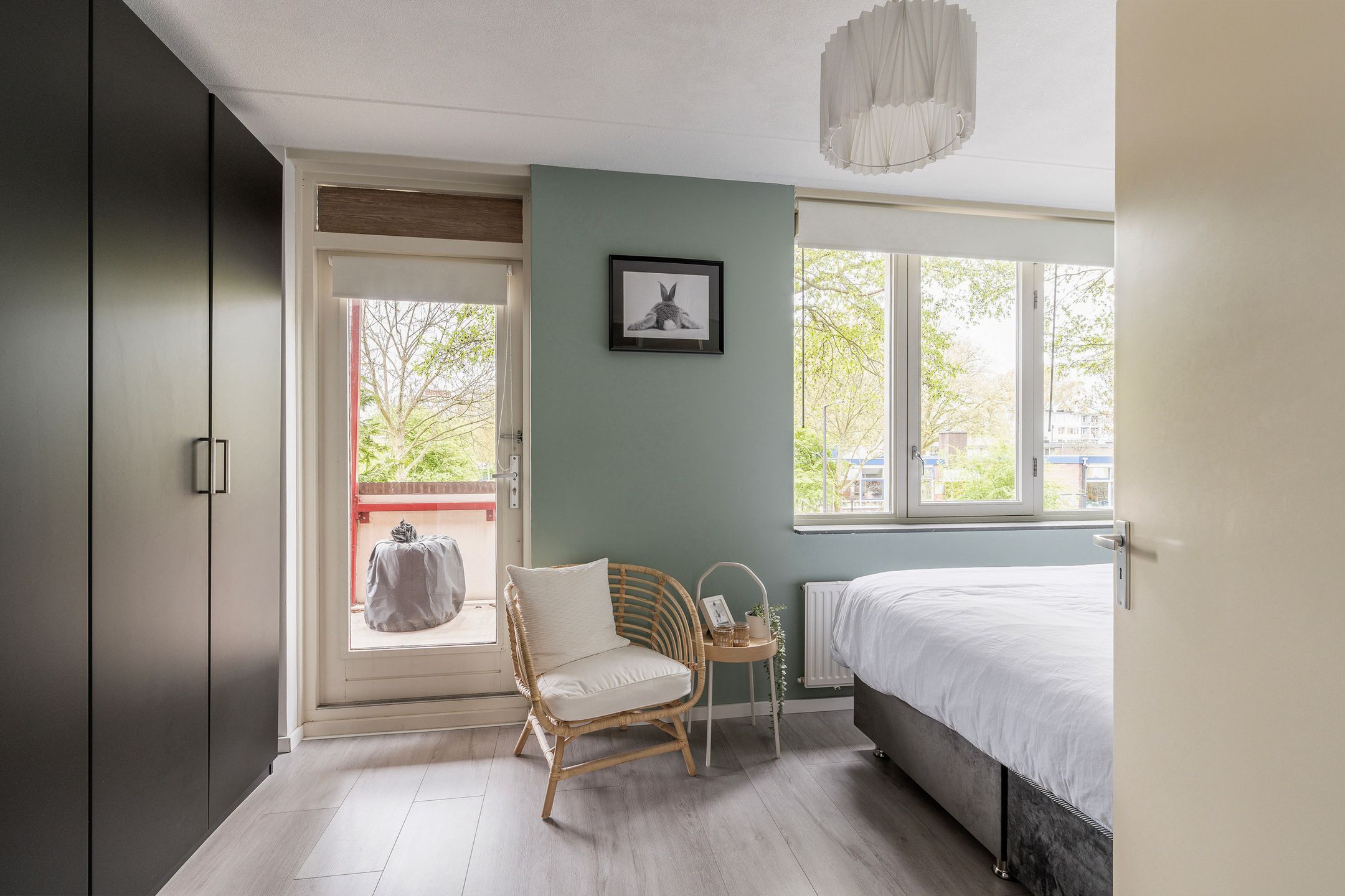 Foto 27 van Haemstedehof 18