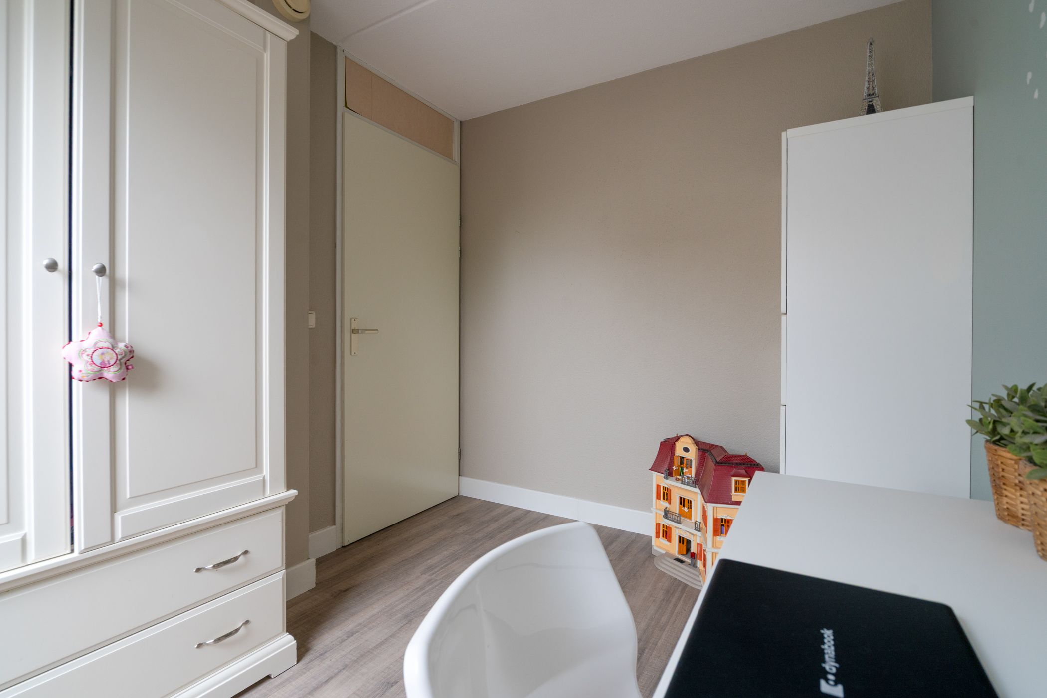 Foto 36 van Keizerskroon 44