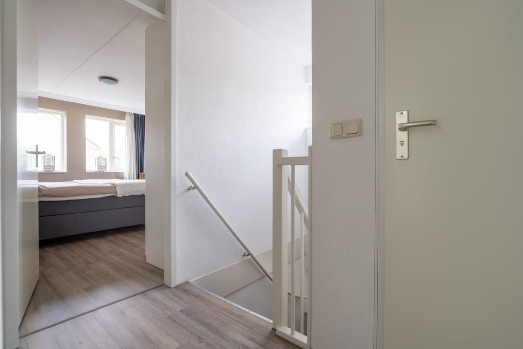 Foto 37 van Keizerskroon 44