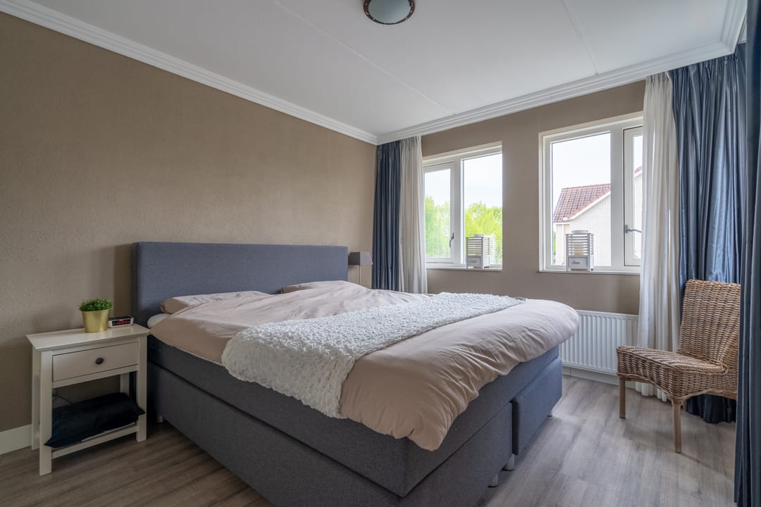 Foto 38 van Keizerskroon 44