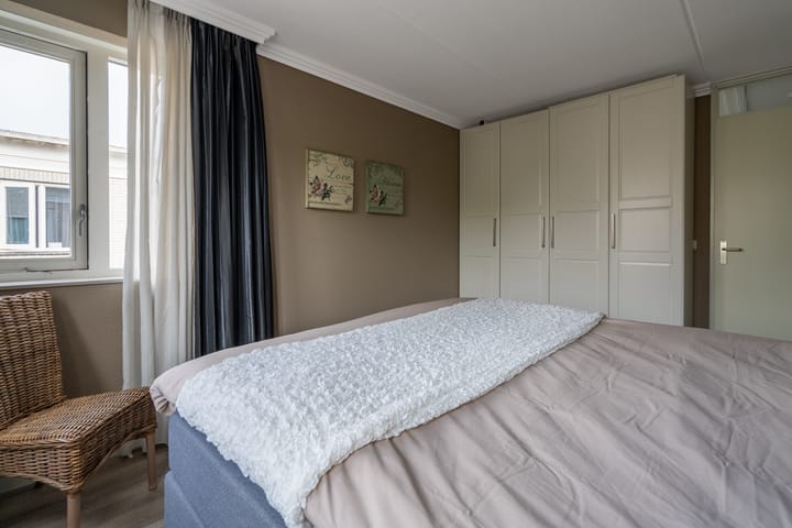 Foto 39 van Keizerskroon 44