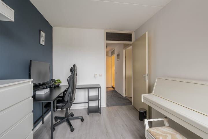 Foto 31 van Haemstedehof 18