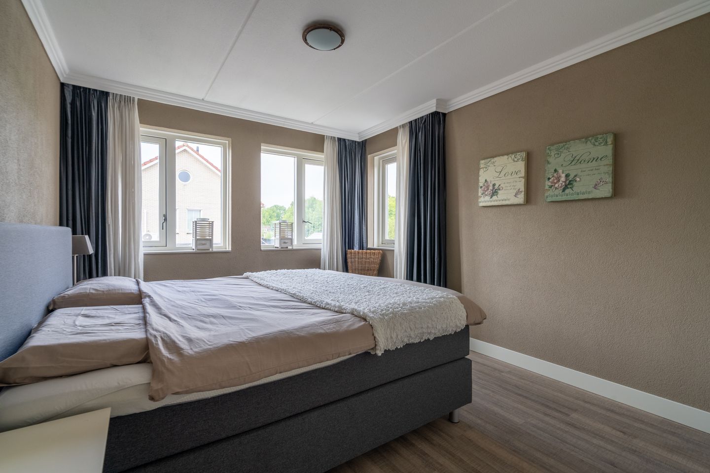 Foto 40 van Keizerskroon 44