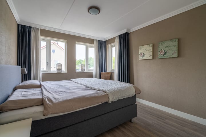 Foto 40 van Keizerskroon 44