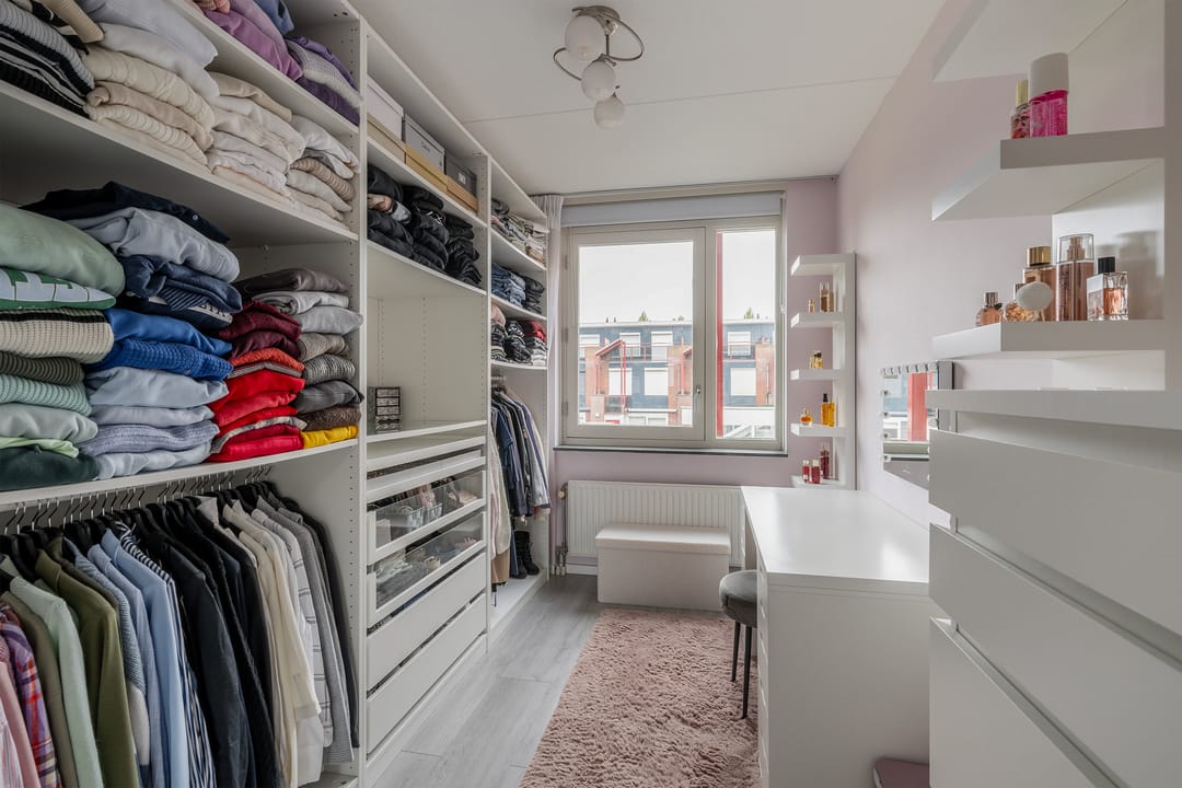 Foto 32 van Haemstedehof 18