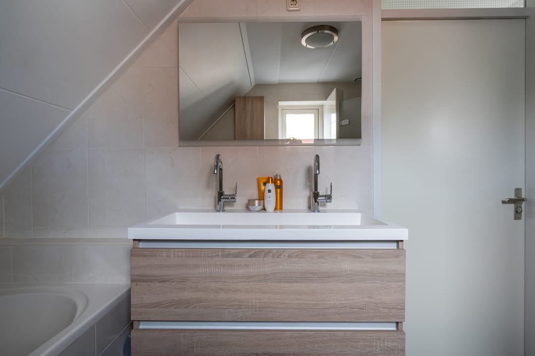 Foto 41 van Keizerskroon 44