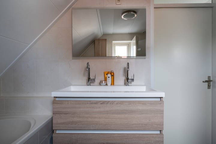 Foto 41 van Keizerskroon 44