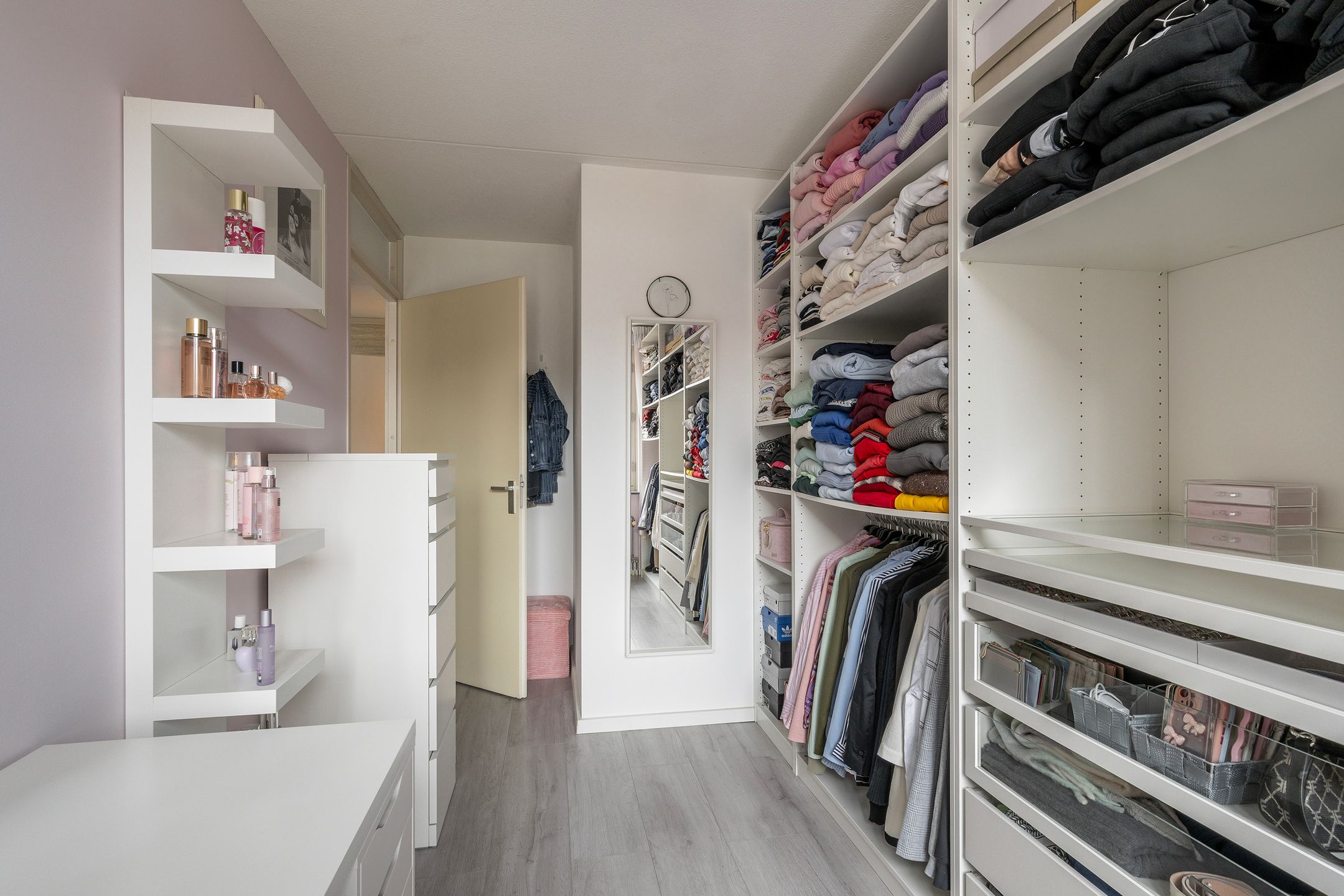 Foto 33 van Haemstedehof 18