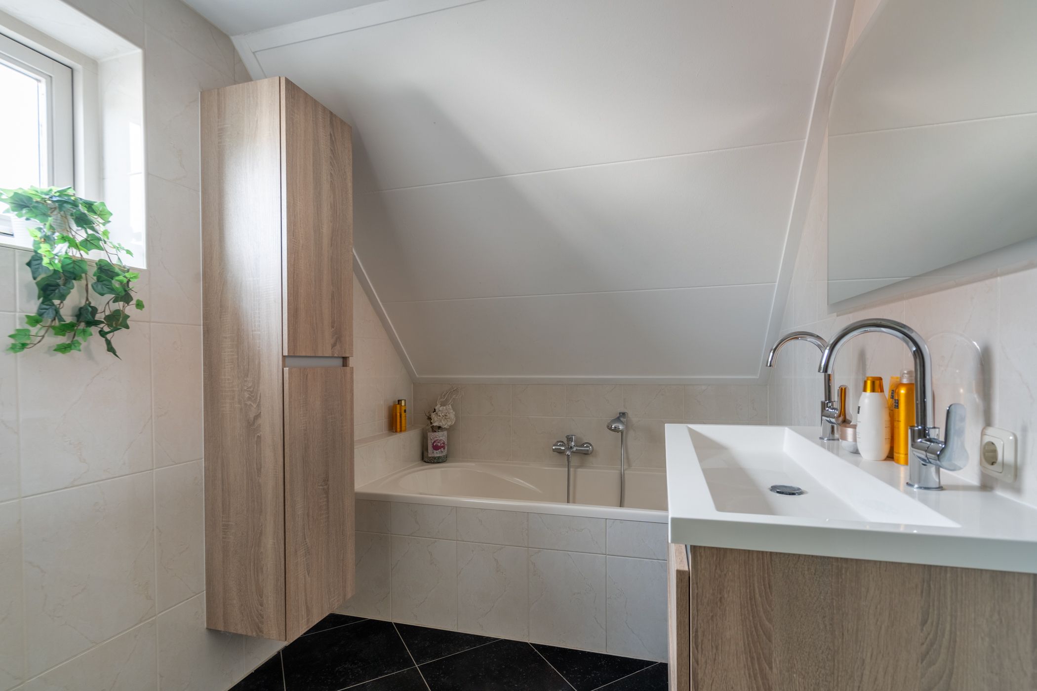 Foto 42 van Keizerskroon 44