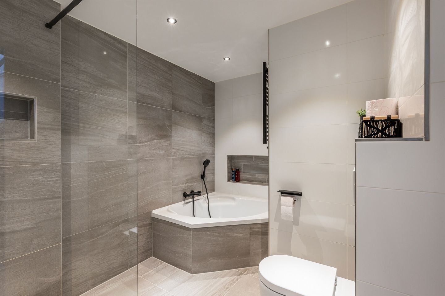 Foto 34 van Haemstedehof 18