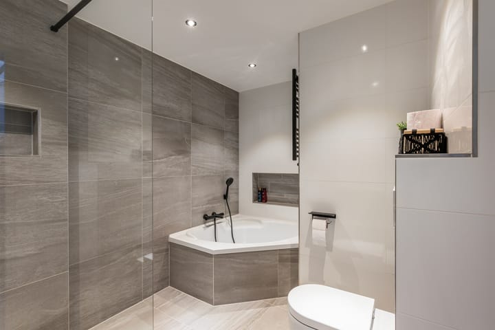 Foto 34 van Haemstedehof 18